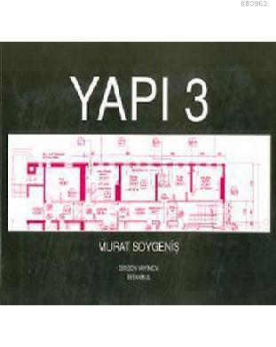 Yapı 3