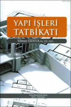 Yapı İşleri Tatbikatı