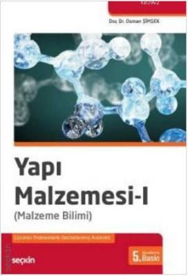 Yapı Malzemesi 1