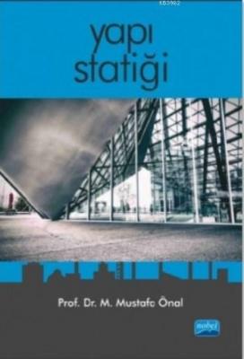 Yapı Statiği
