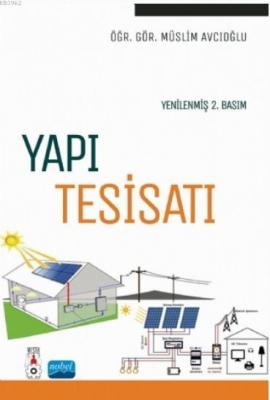 Yapı Tesisatı