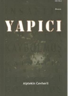 Yapıcı