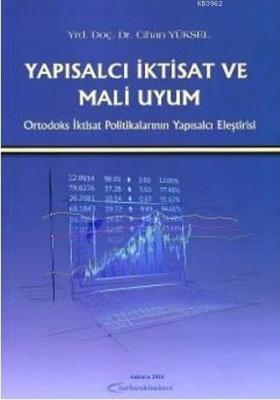 Yapısalcı İktisat ve Mali Uyum