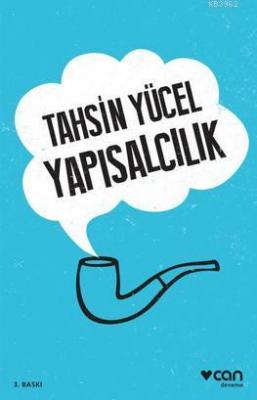 Yapısalcılık