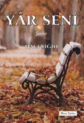 Yâr Seni