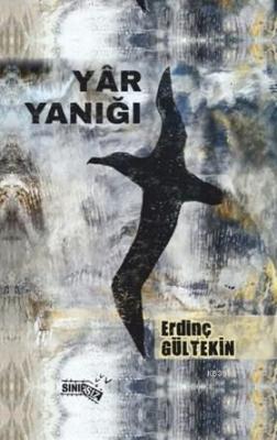 Yar Yanığı Erdinç Gültekin