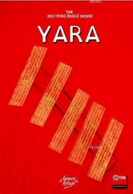 Yara Kolektif