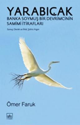 Yarabıçak