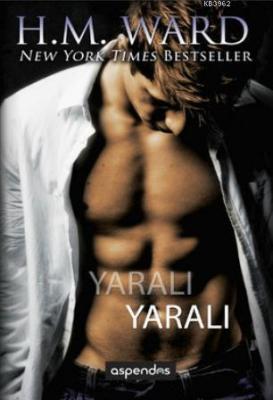 Yaralı