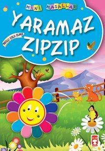 Yaramaz Zıpzıp Müjgan Şeyhi