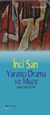 Yaratıcı Drama Vemüze