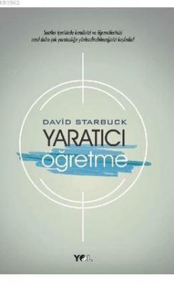 Yaratıcı Öğretme