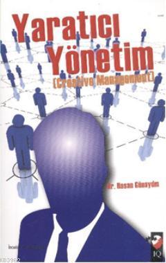 Yaratıcı Yönetim