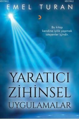 Yaratıcı Zihinsel Uygulamalar