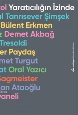 Yaratıcılığın İzinde