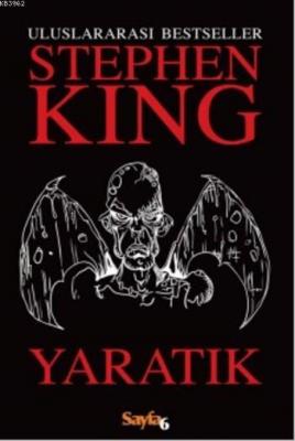 Yaratık