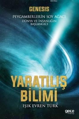 Yaratılış Bilimi