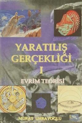 Yaratılış Gerçekliği 1