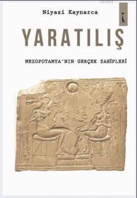 Yaratılış