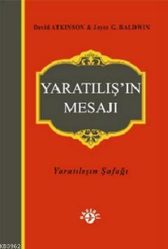 Yaratılış'ın Mesajı