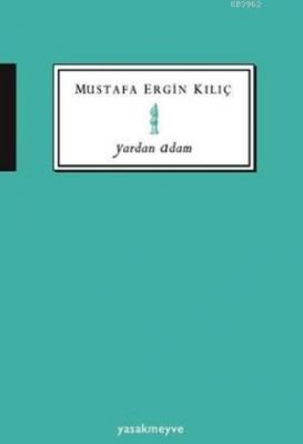 Yardan Adam