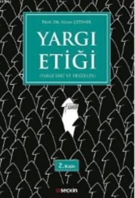Yargı Etiği