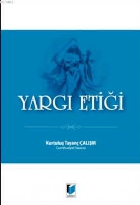 Yargı Etiği