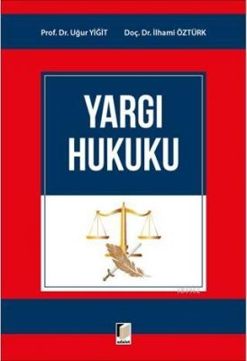 Yargı Hukuku