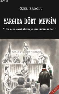 Yargıda Dört Mevsim