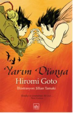 Yarım Dünya
