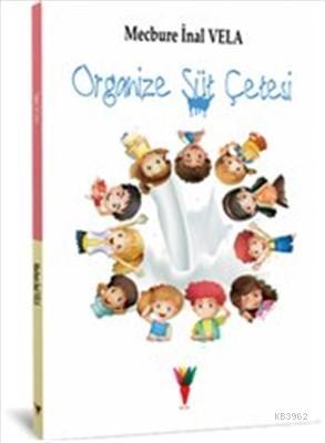 Yarım Kalan Hikaye Bizim Tayfa