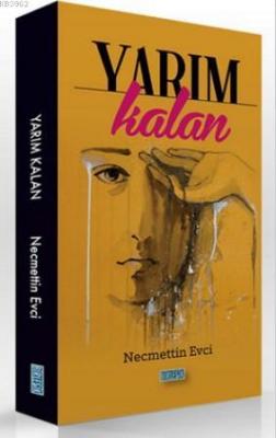 Yarım Kalan