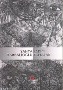Yarım Yamalak
