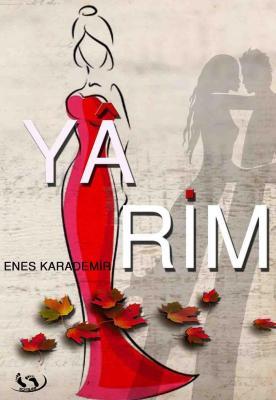 Yarim