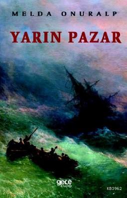 Yarın Pazar