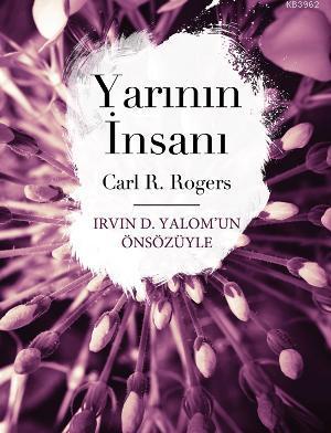 Yarının İnsanı