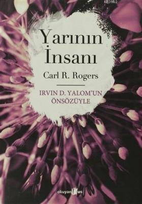 Yarının İnsanı