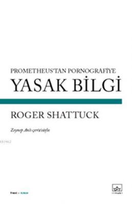 Yasak Bilgi