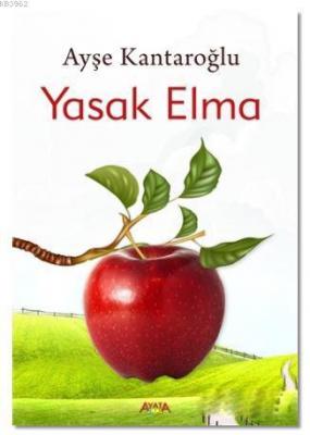 Yasak Elma