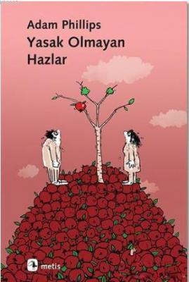 Yasak Olmayan Hazlar