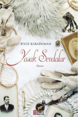 Yasak Sevdalar