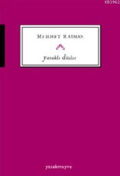 Yasaklı Düşler