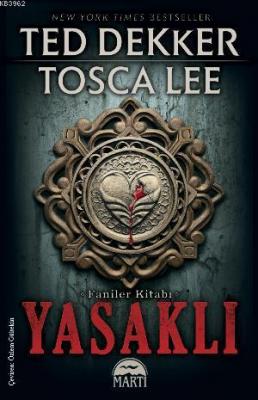Yasaklı