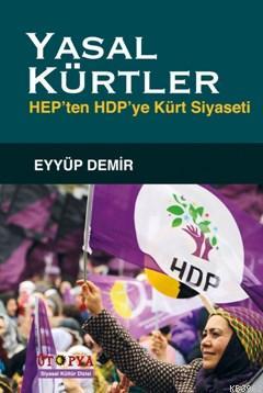 Yasal Kürtler