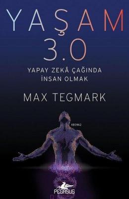 Yaşam 3.0