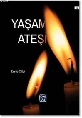 Yaşam Ateşi