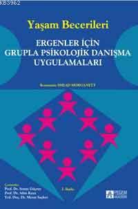 Yaşam Becerileri