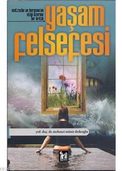 Yaşam Felsefesi