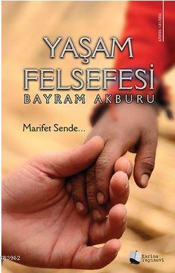 Yaşam Felsefesi