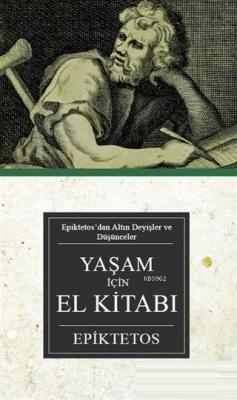 Yaşam için El Kitabı
